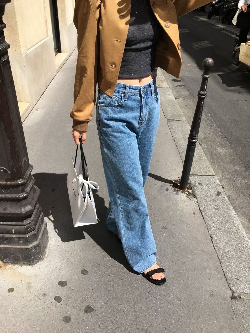 fa604fdd2a9d6b3840adf53e718d6f04