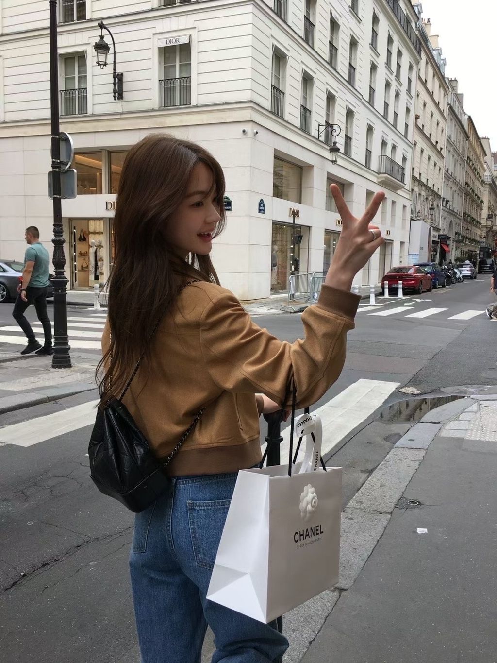 b74c4a77a3b2d6d158a6dbed2632fb1a