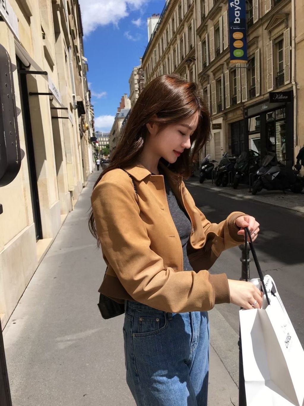 fb92d5955e7423c2cdf415955b8471f9