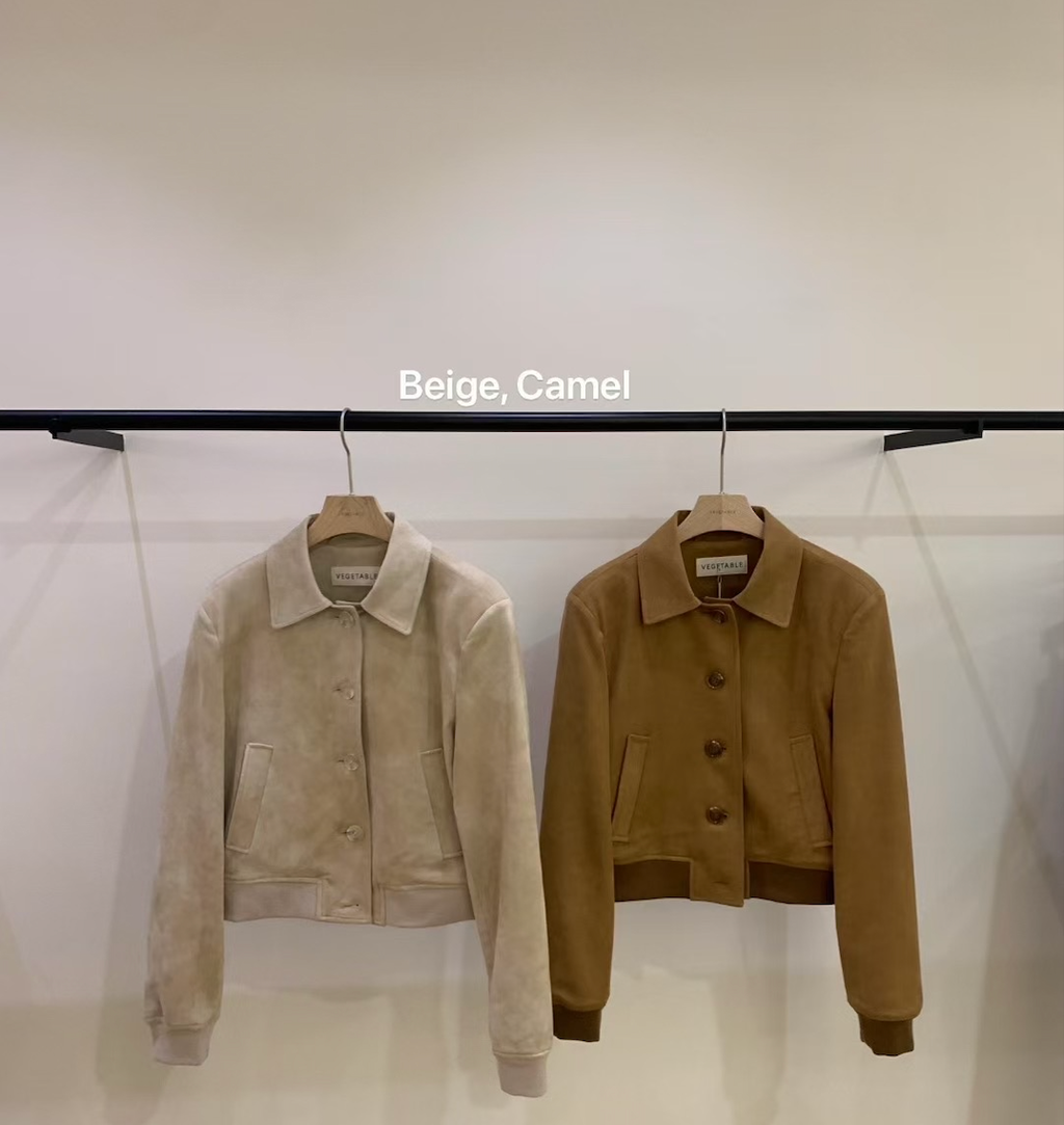 截圖 2025-09-19 下午4.10.00