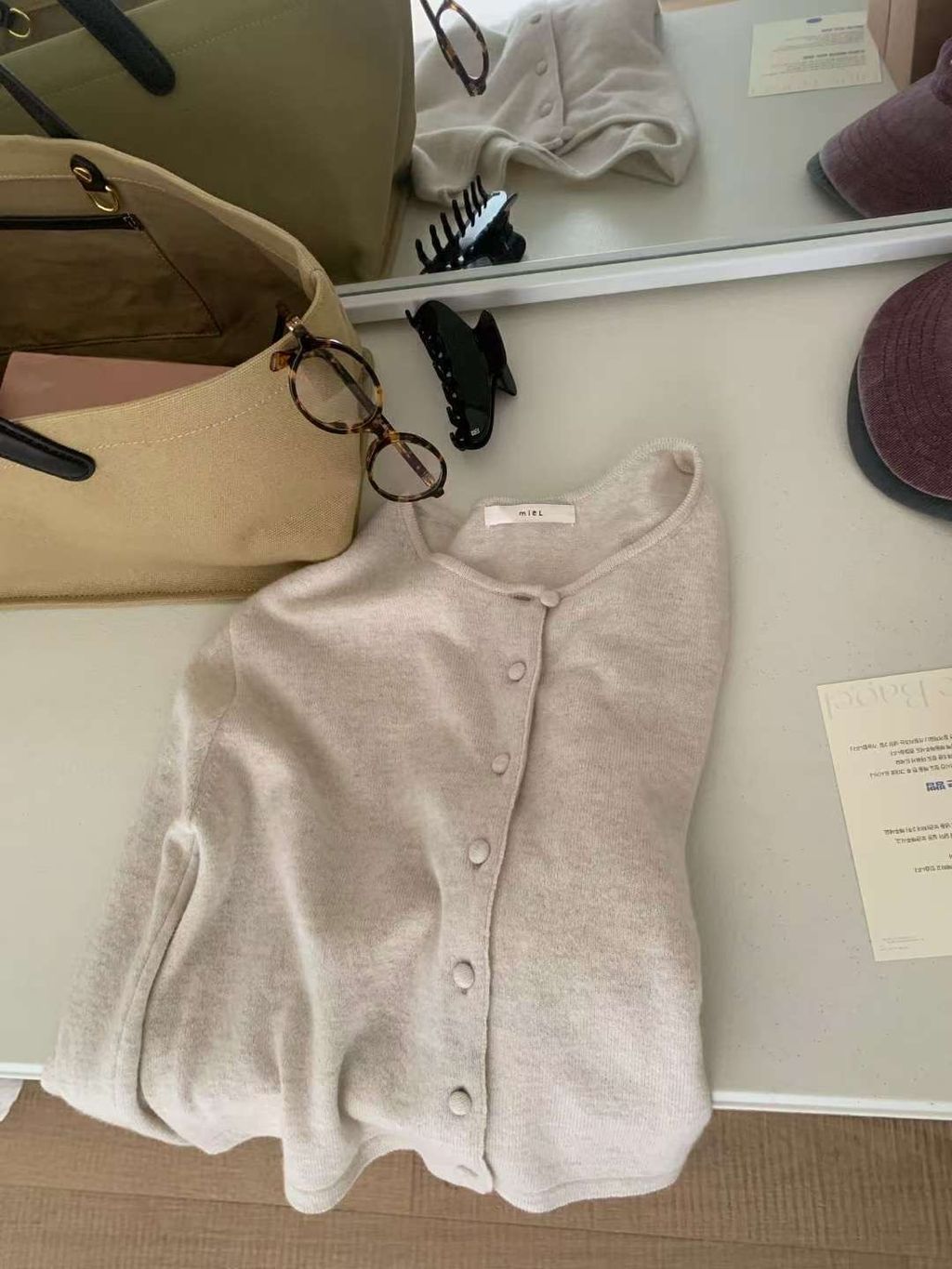 1e58cac2297f83196ac7151b7a26fa9f 2