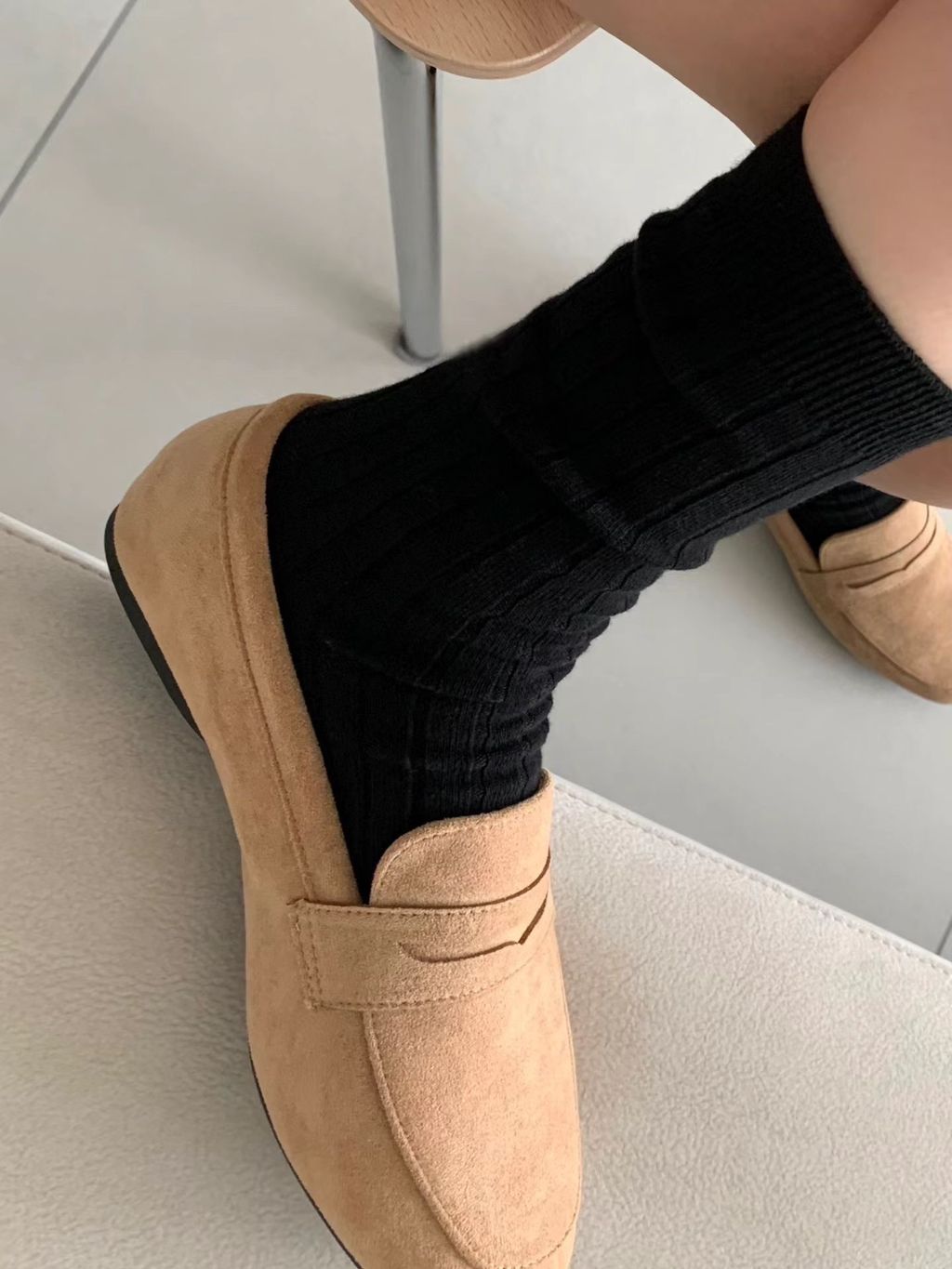 bf31f8e4d2d5a496444e3bc7685278d3 2