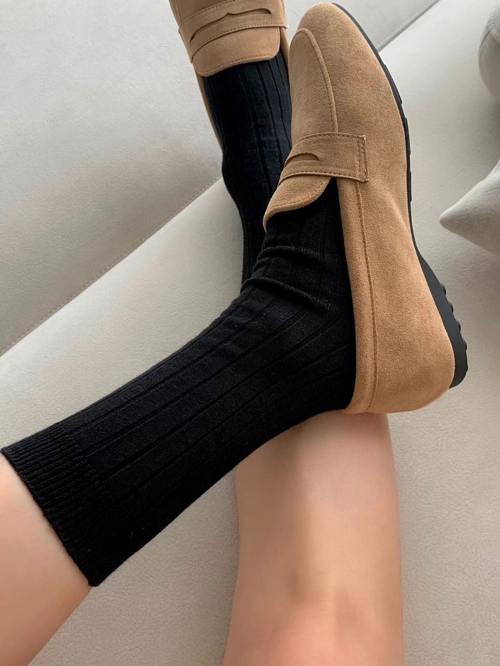 96740583df396fc03873b01cd0cae7e2 2