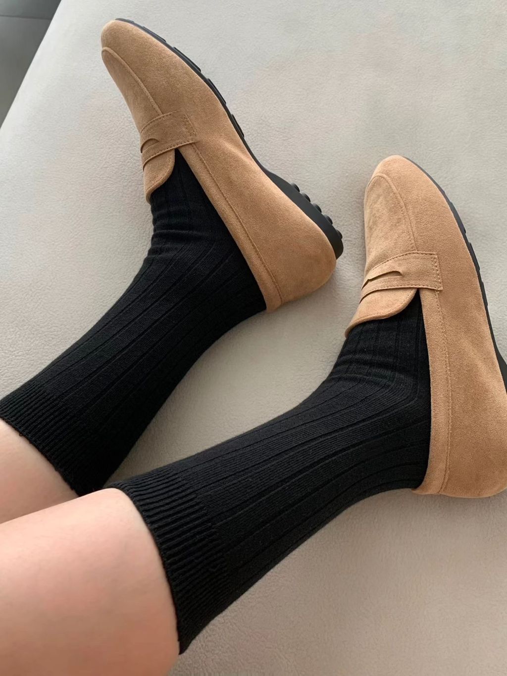 c32192d7c2570a117e237e524d44708c 2