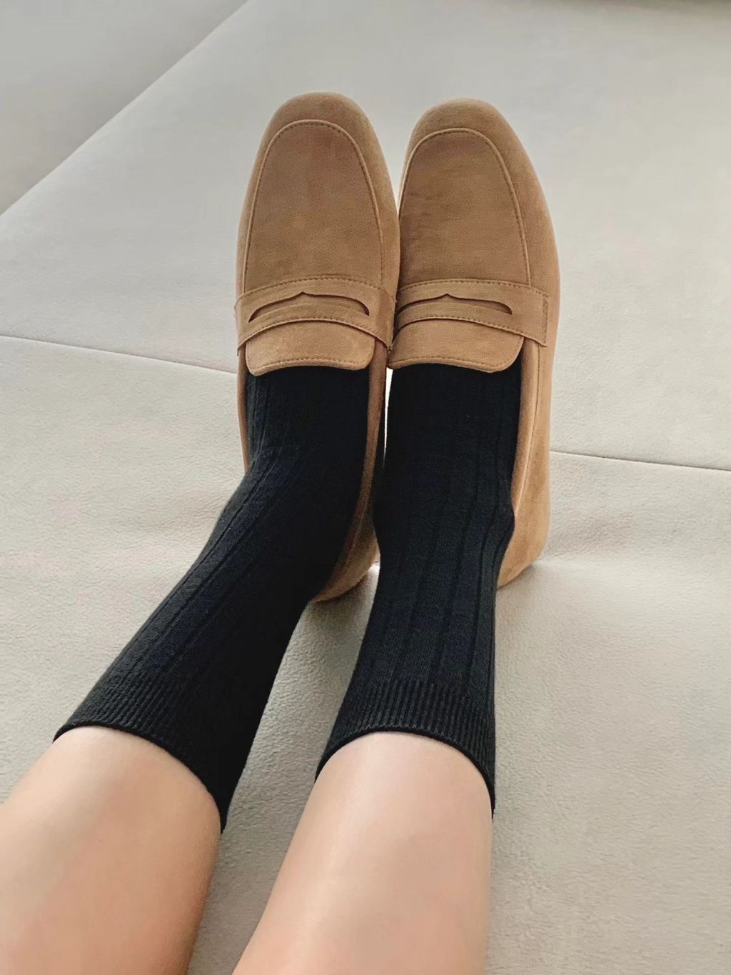 025580b5ee88cdd8aab180b4c0595860 2