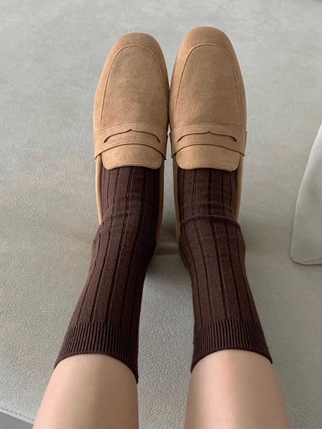 f6f03dd0bd2046135f0978fbf6d1825e 2