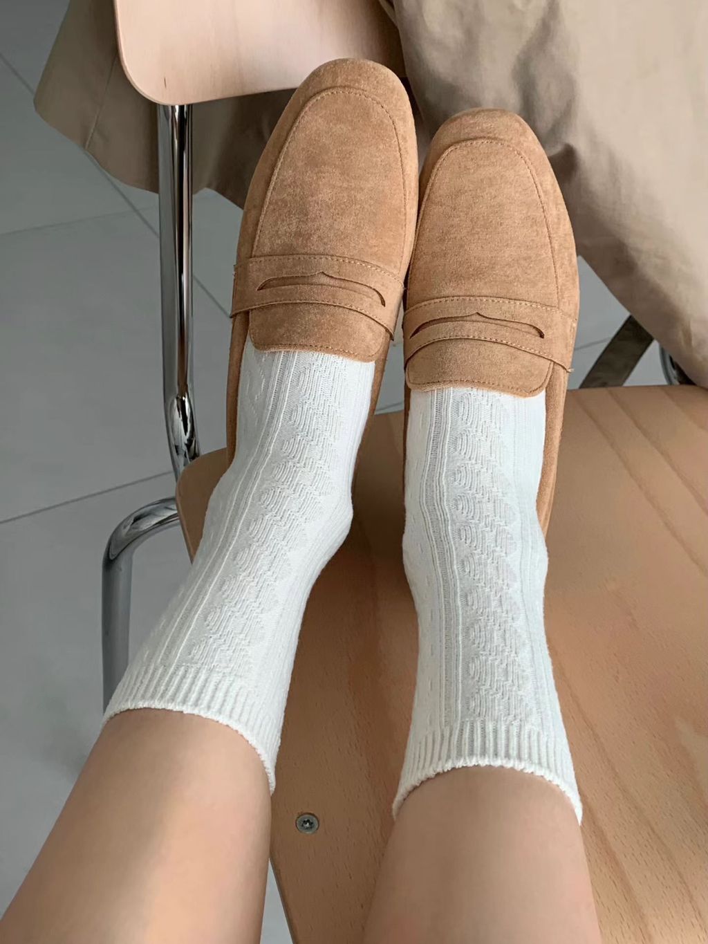 cc5949b4689c6c7d529baa4b0da09fa9 2