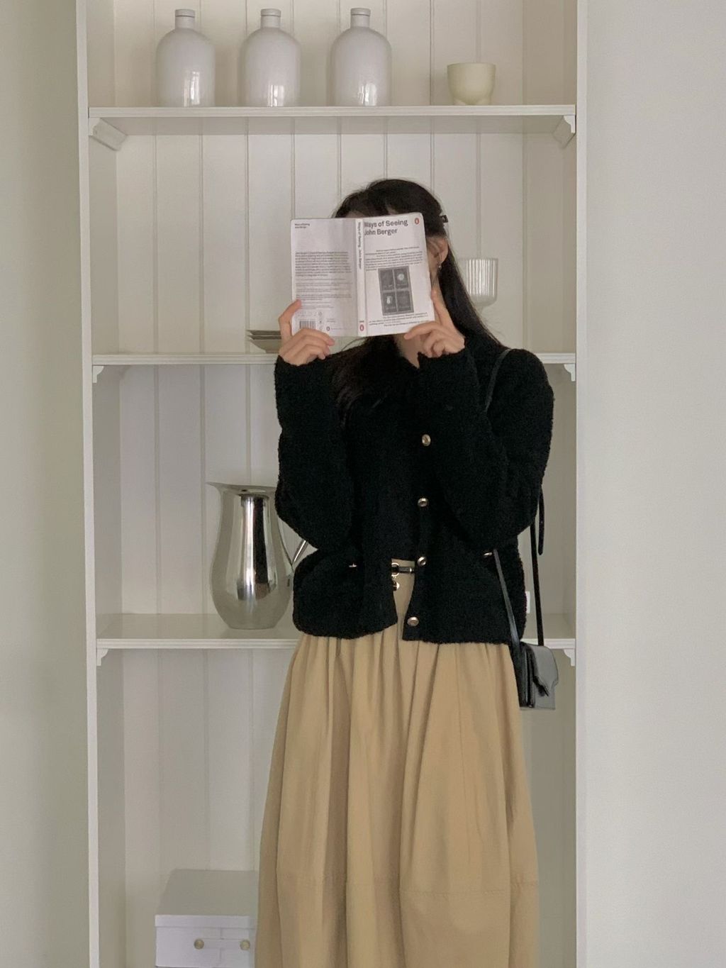 2d2da1985ee93c7b5a85d38d08b2ca64