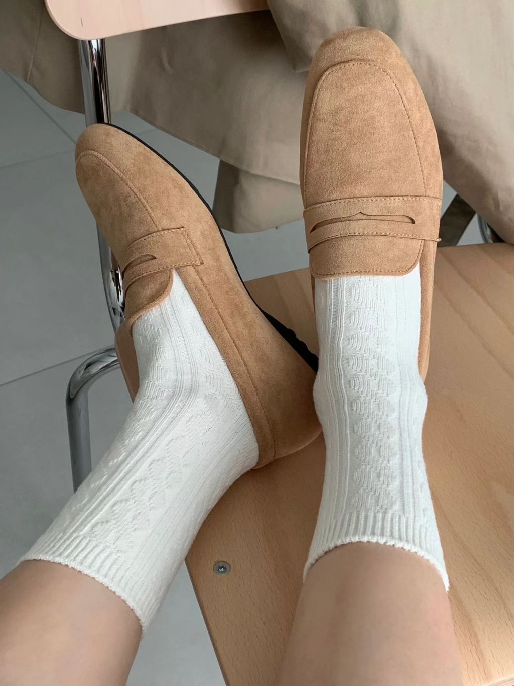 cf483831be37ce9a75edb7348b45805d 2