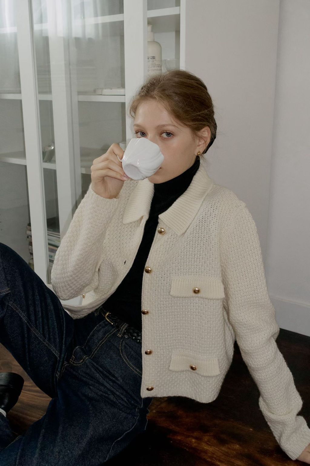 eb91b46c41ddfa4b0d5453923f40cc30