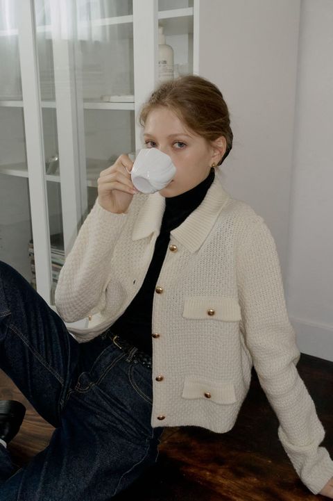 eb91b46c41ddfa4b0d5453923f40cc30