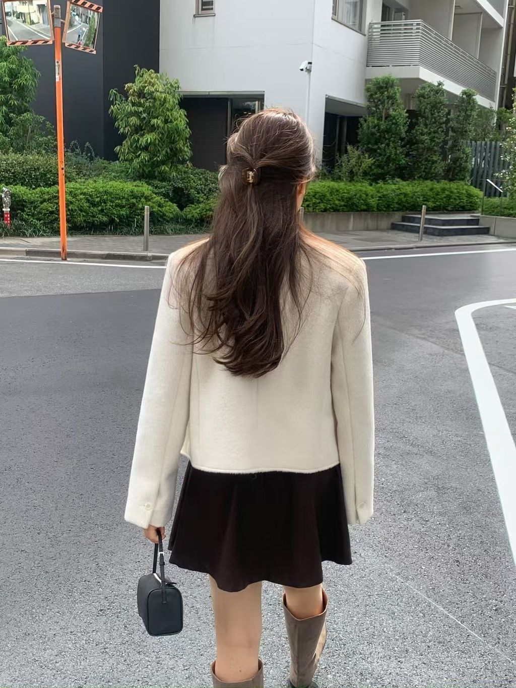 eb5b5123efbf87dc3594e6965255d639