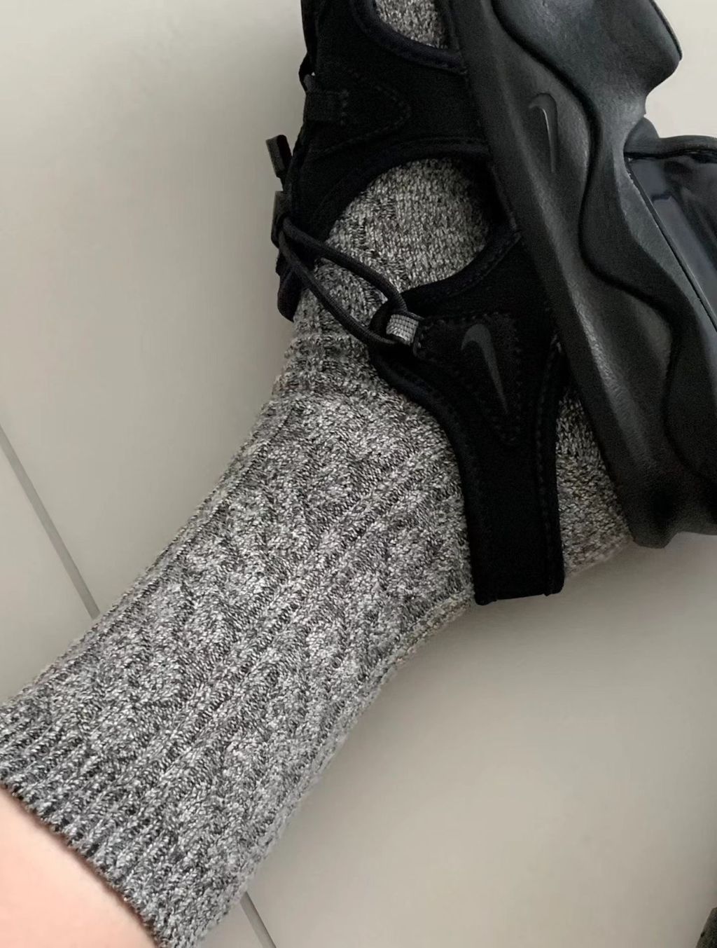 604575ae95a860aaf119b4669f276a5c 2