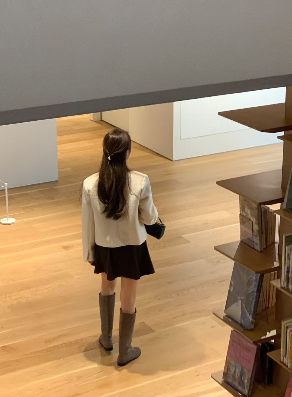 39d59c43631e30f73de8252a4ecbc508