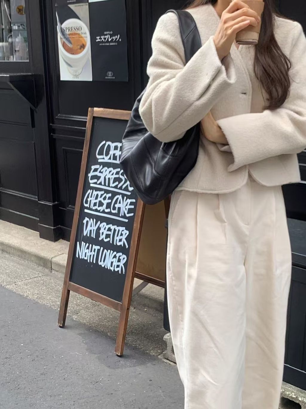 c797249f6c25f85a6129d0ead6488ccd