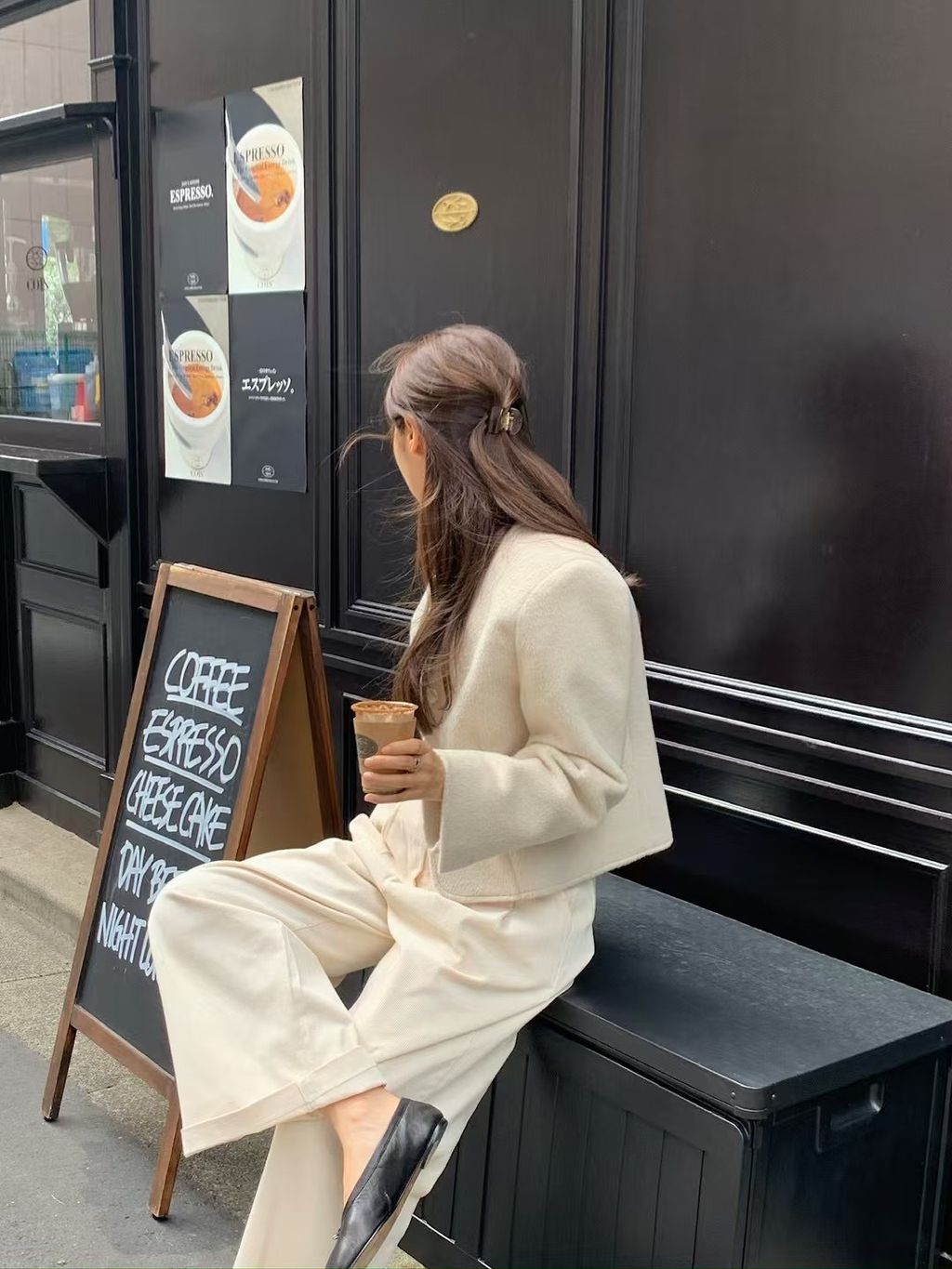 e3d7467e4c78b35a8b2f83ee8a412209