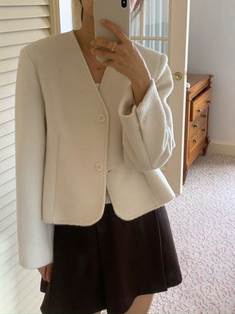 c9bd30e09772e1b14edc58559a61c749