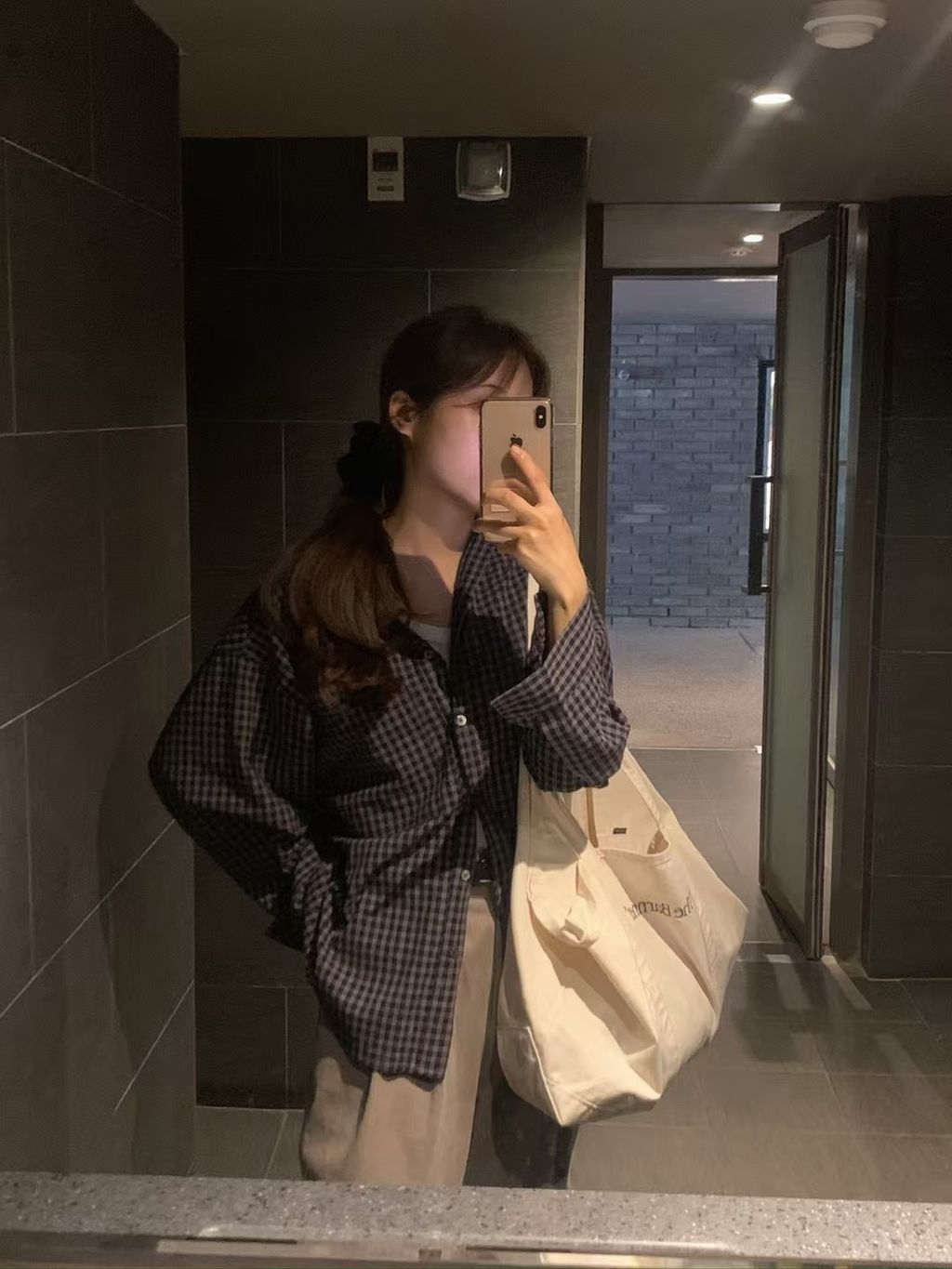 b1b3b1dcf09c69f51b5c37a089a19392