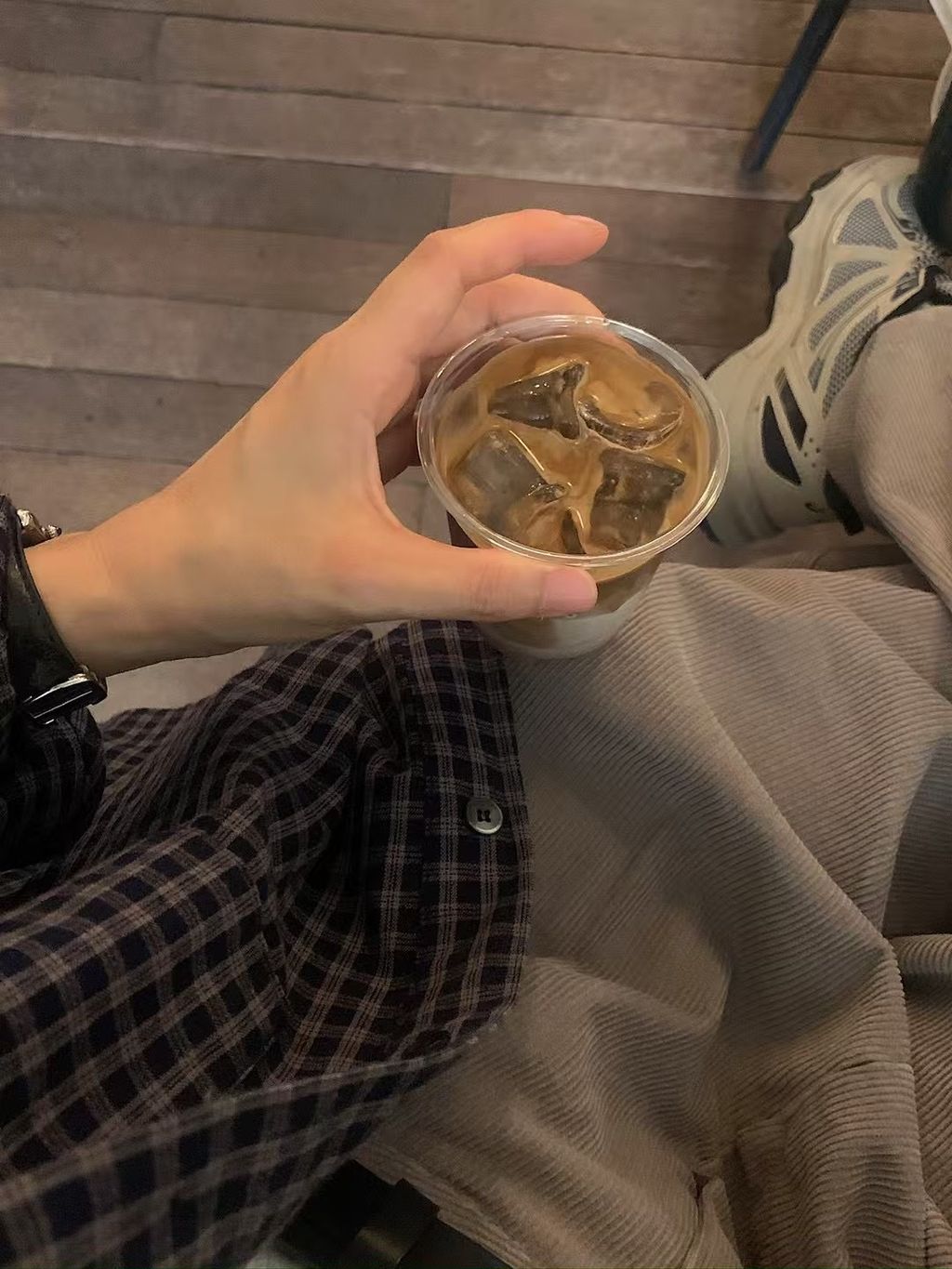 57cbbac3051c97bc0de6e018de2b5b3d