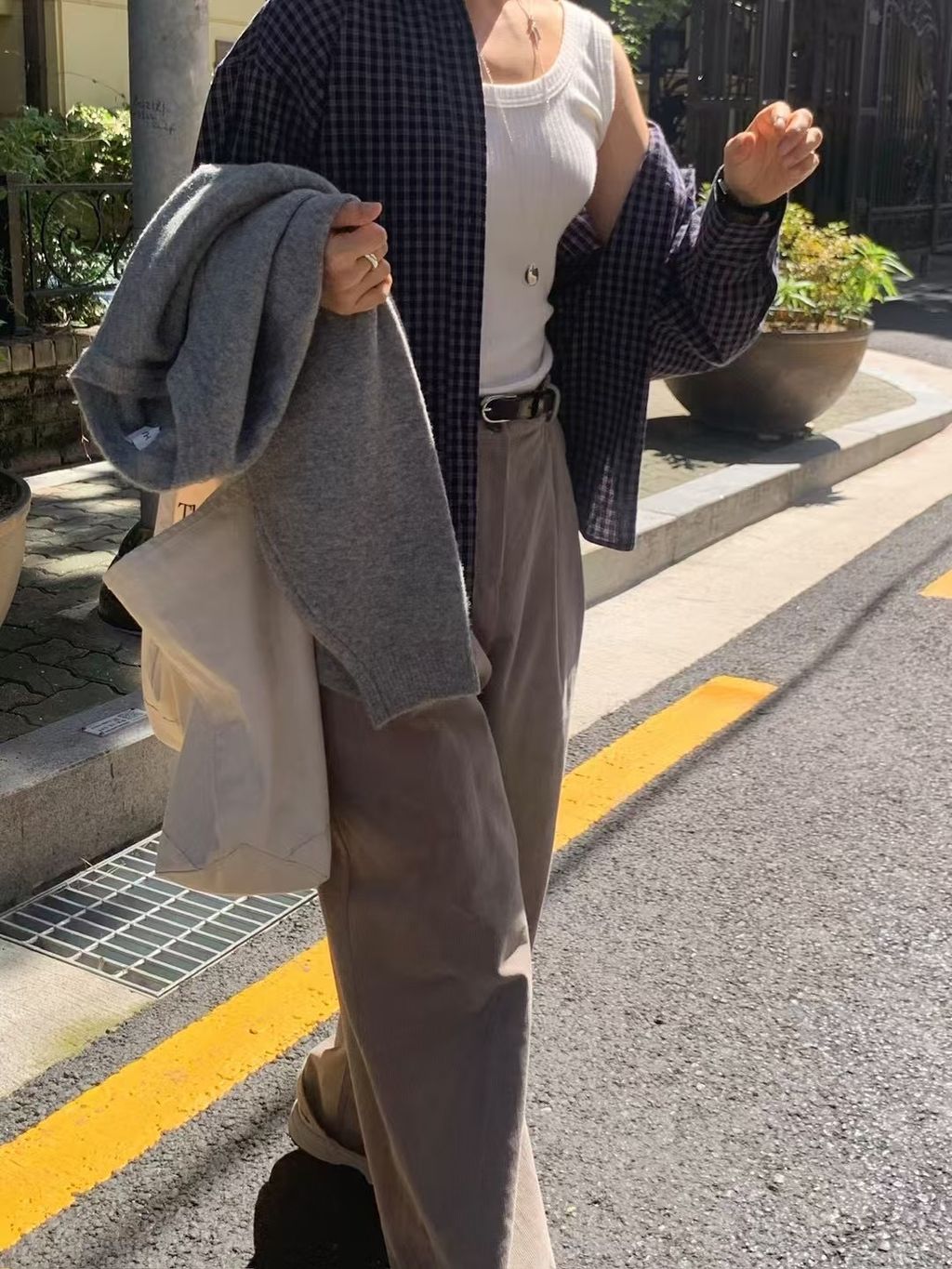 e8719922d5b2a8dd2eec8c6336c4a8ea