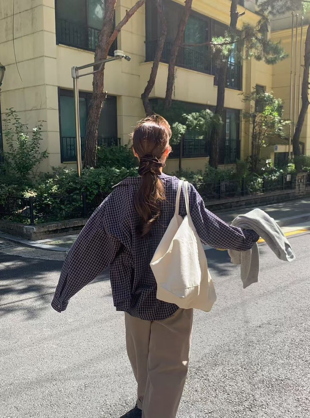 39ad7e83c8588c52e0301e908ba42872