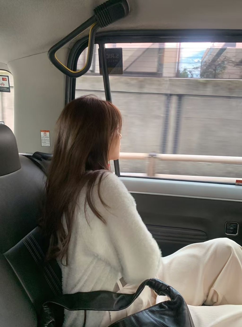 583bec5f4d8228a7478593eaff41b8c5