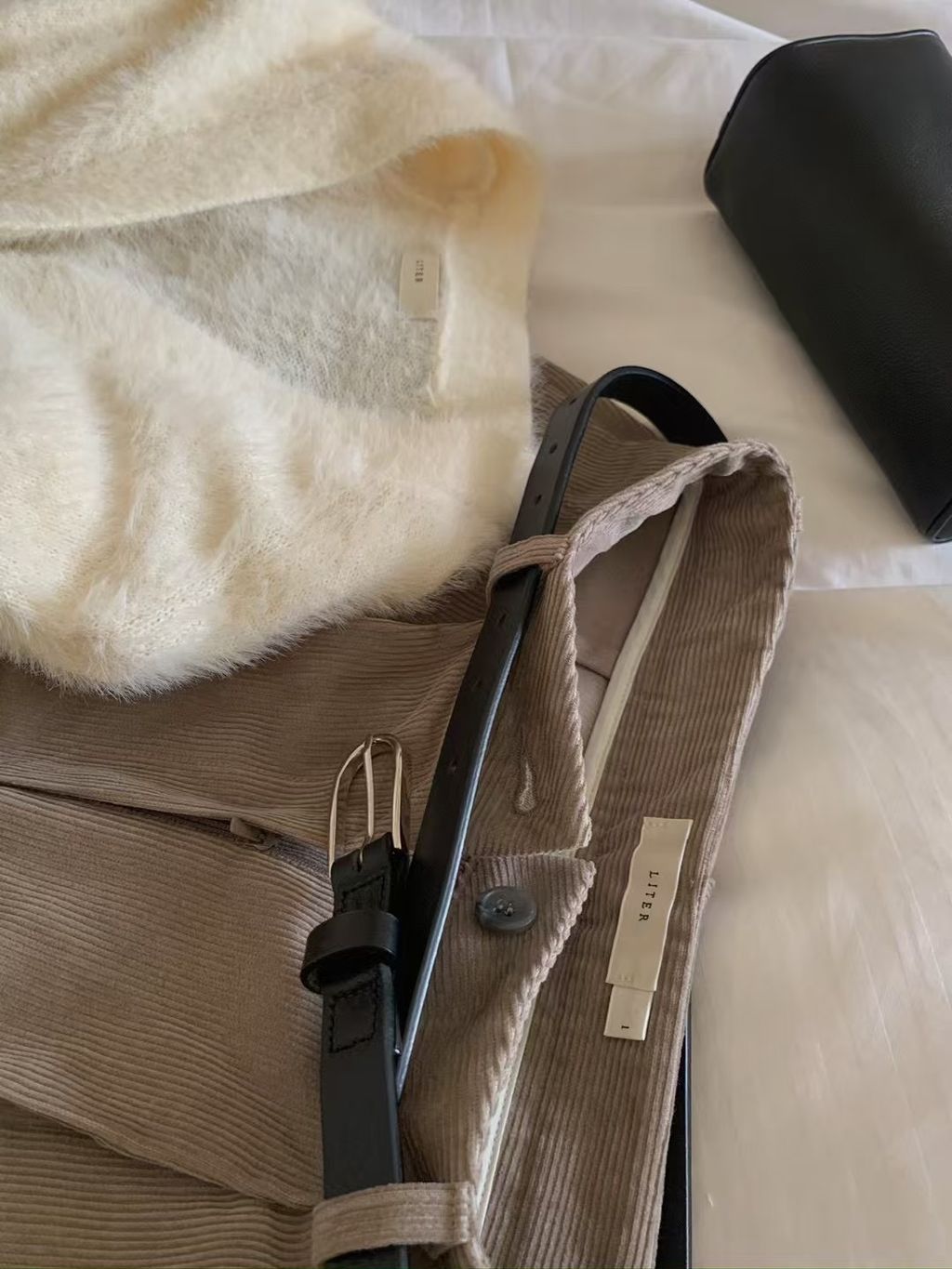 cd1521d30653482bdf8c8a232f3aef84