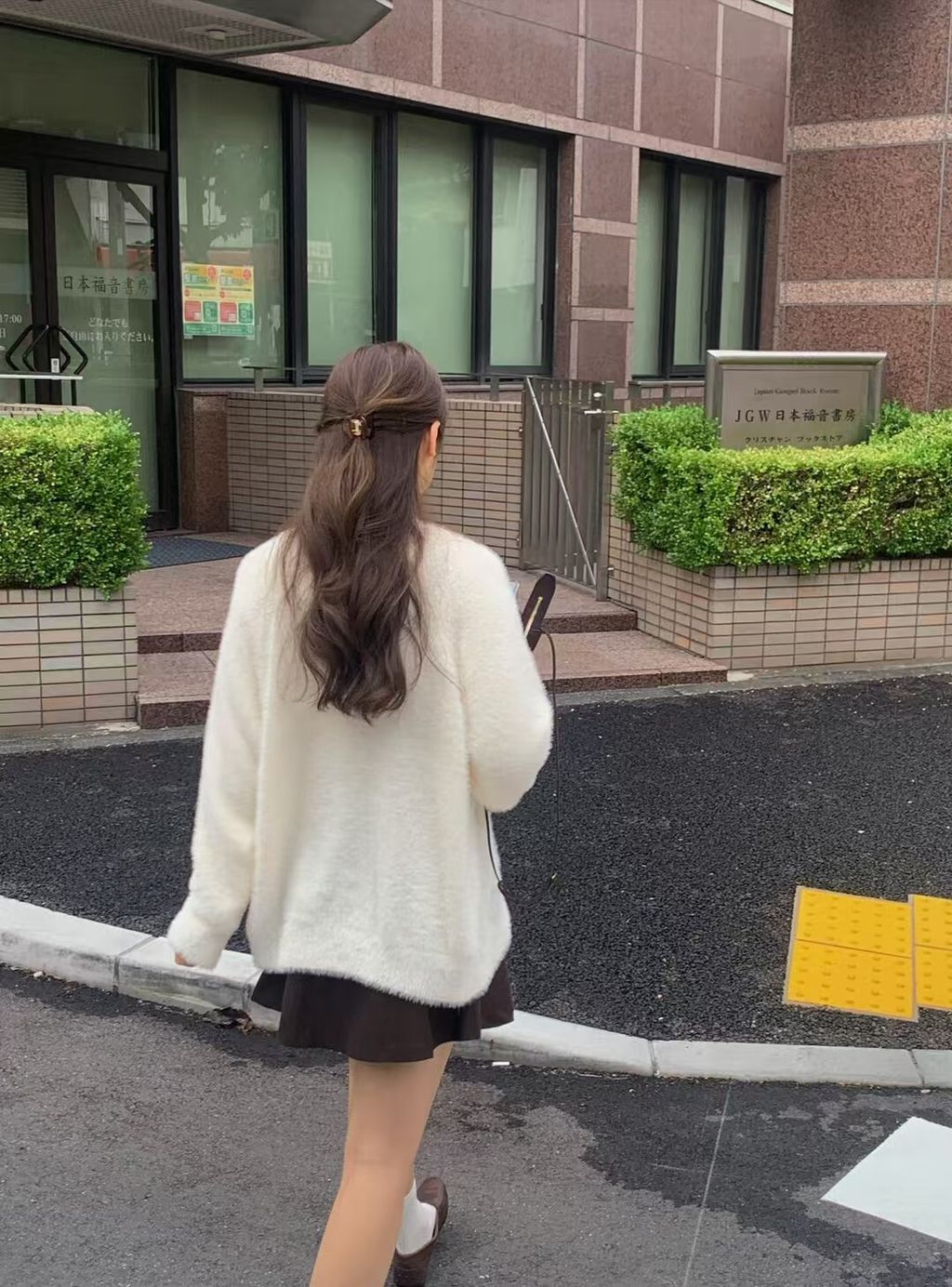 7e3c2f018ab1566b1960acf3e0e94821