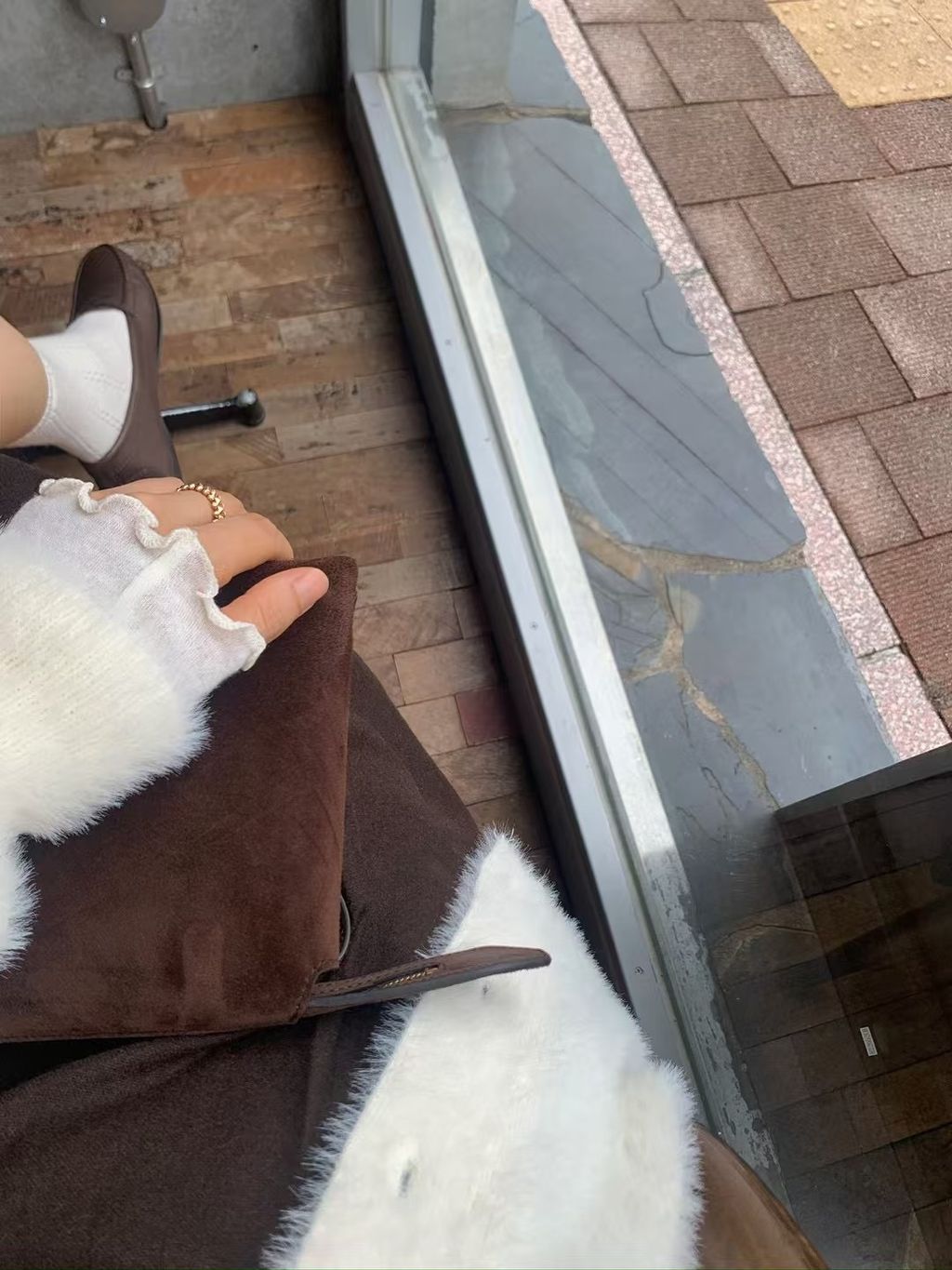 2edb4c3c1de11c7e0aae359a1afdd7b9