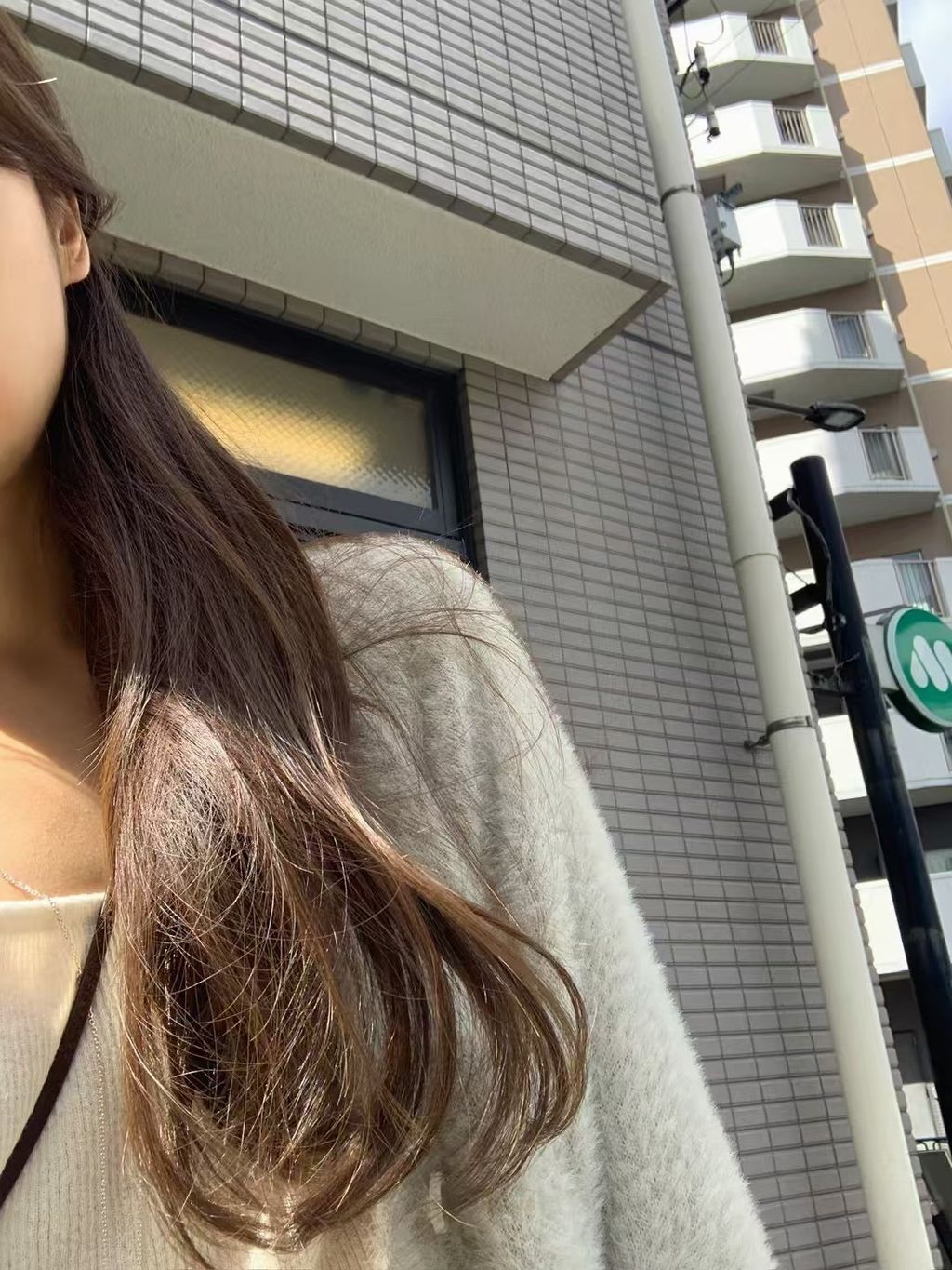 d0c928d692427d2c95707ec22bebbbab