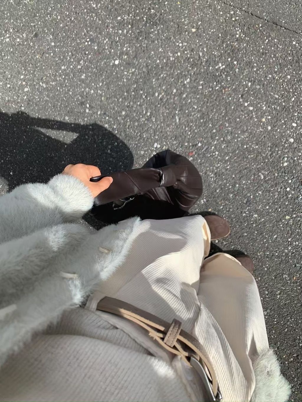 9112fe7c03b26ac8b0f48ab62f9fe044