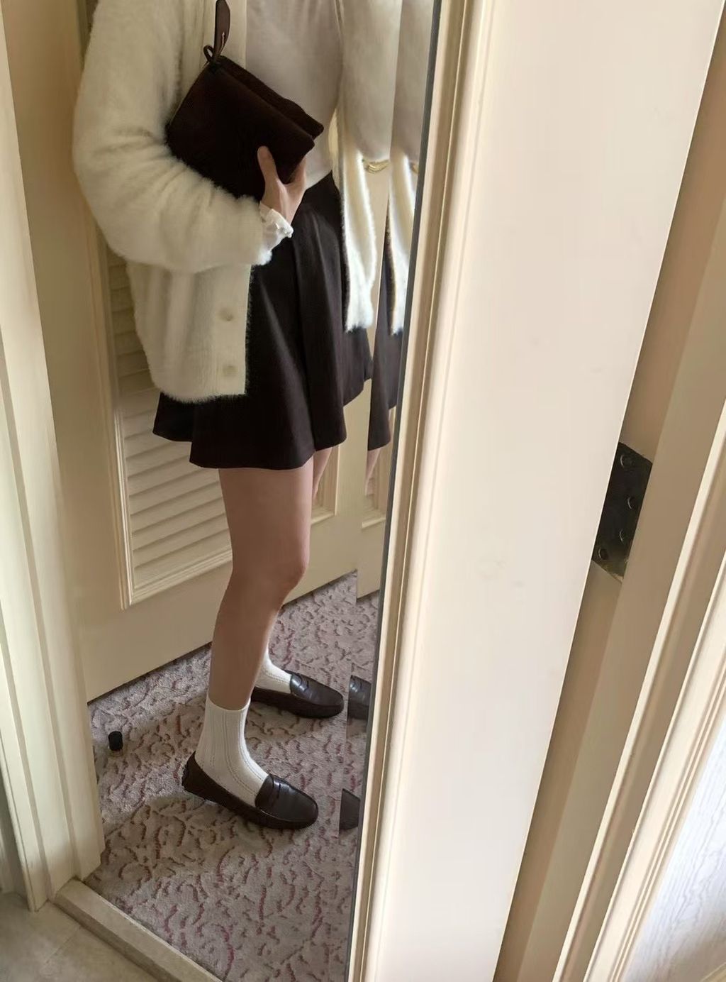 aa7d9caa323e36f6ac8335e5b93e53d7