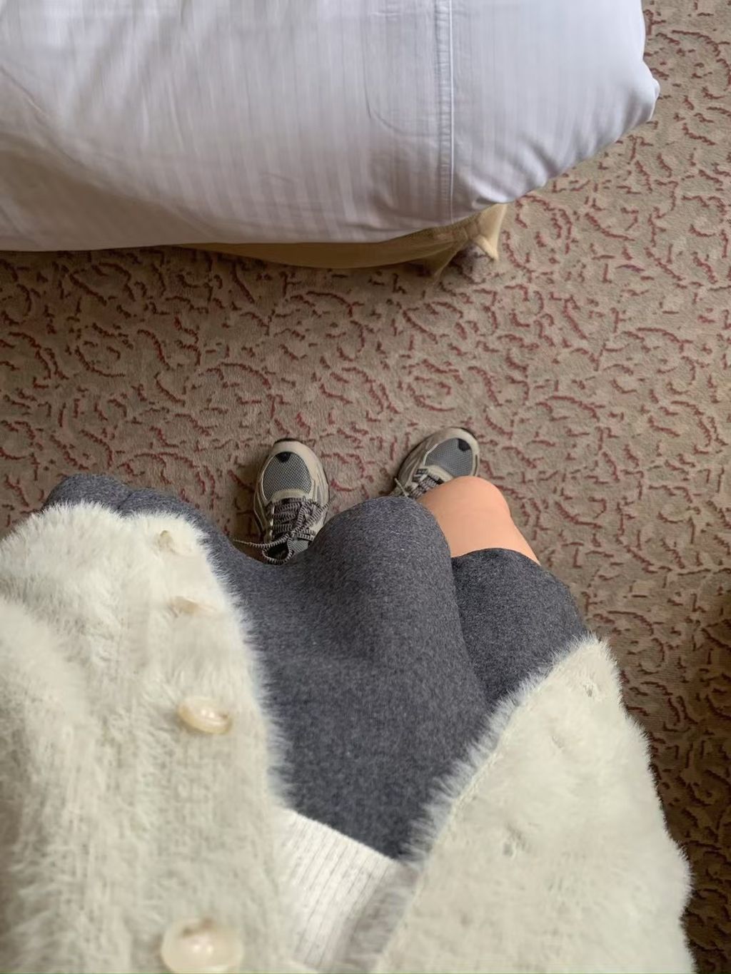 8a35884ca37a5d523b39b8440b08eb5c