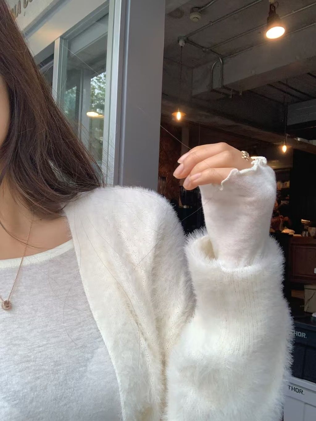 e9a41b28df315d6fdefd930fe686375b