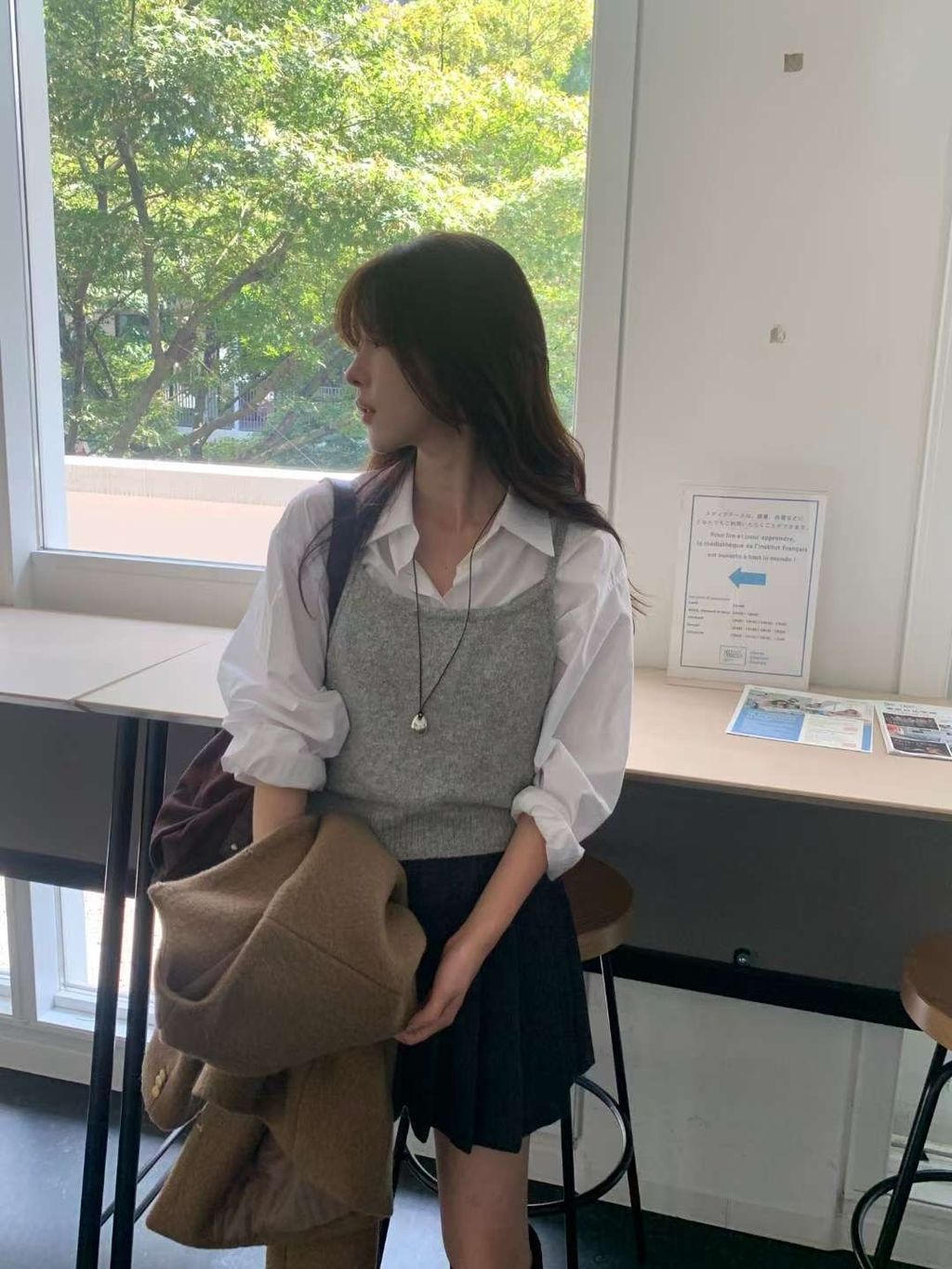 7567ec074e9b6caa7de12082414e1be9 2