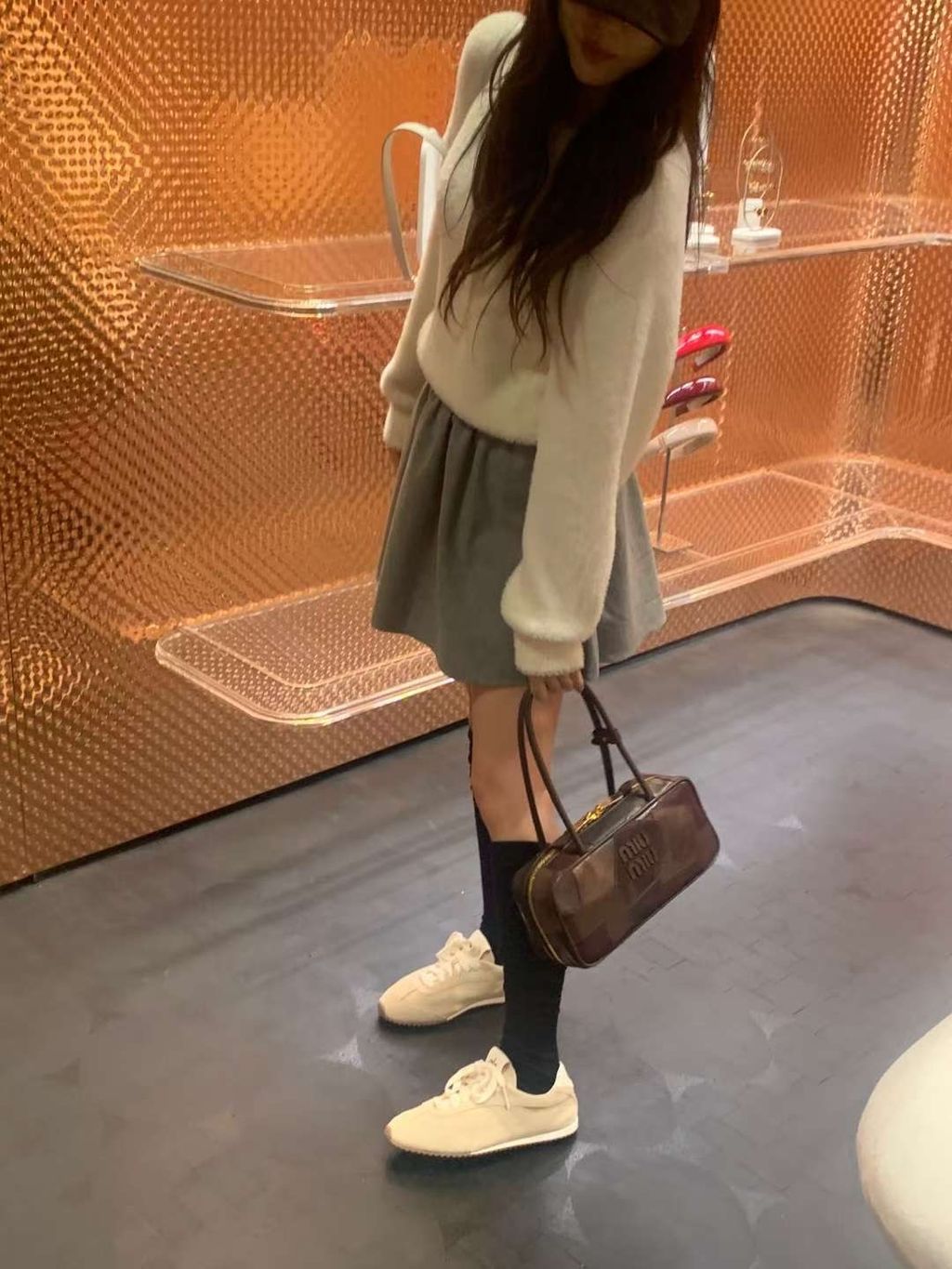 0747656869ac45ea92517900c6e7b2a5 2