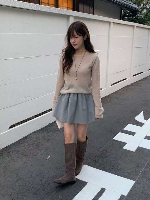 02f9ad858445b6519bca67cd45af34b6 2