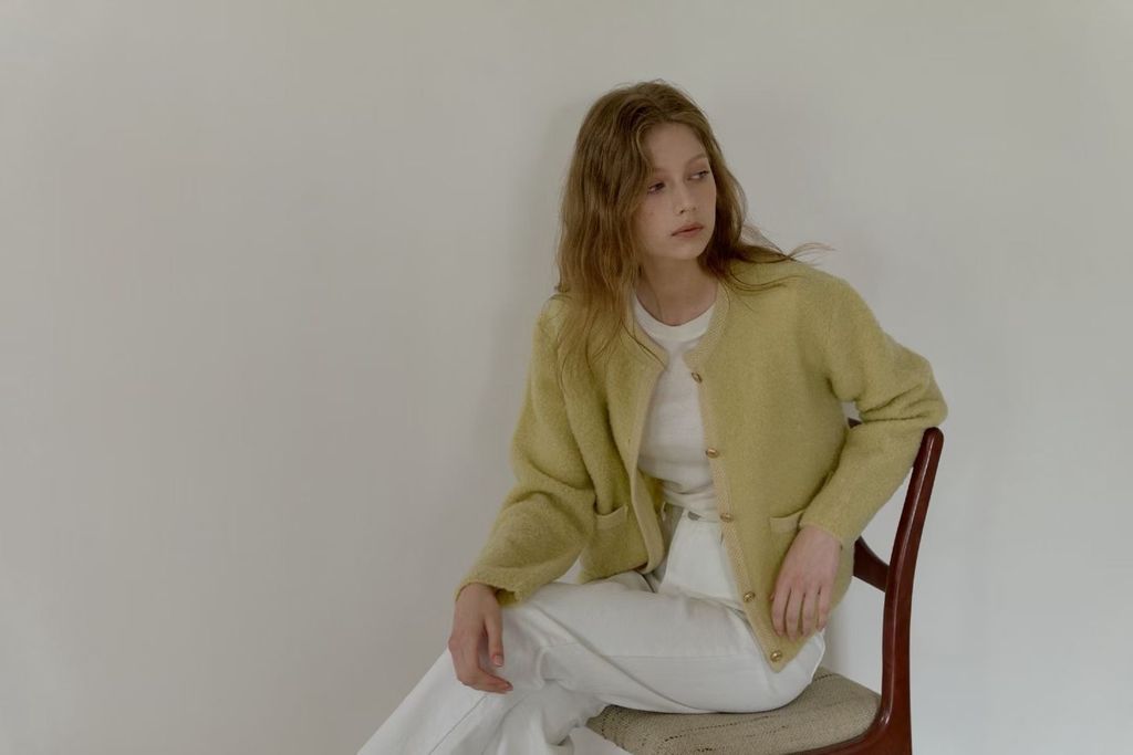 e985b73482471ff972a928d2b1b9f675