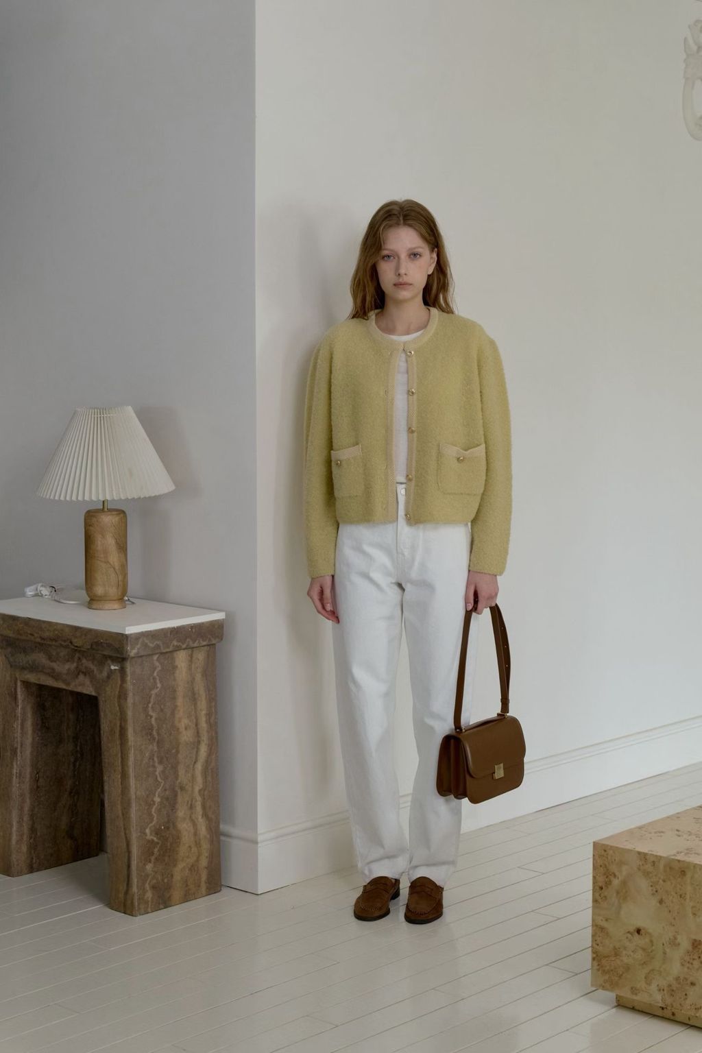 2927b0bcf4221e30937afe7d4808977e