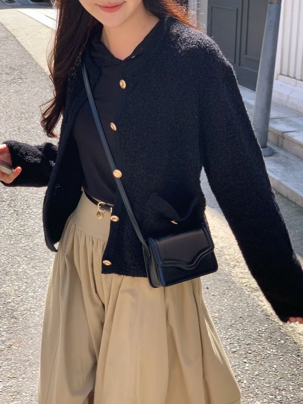 e70179b2e11c55f558692484c8f98388