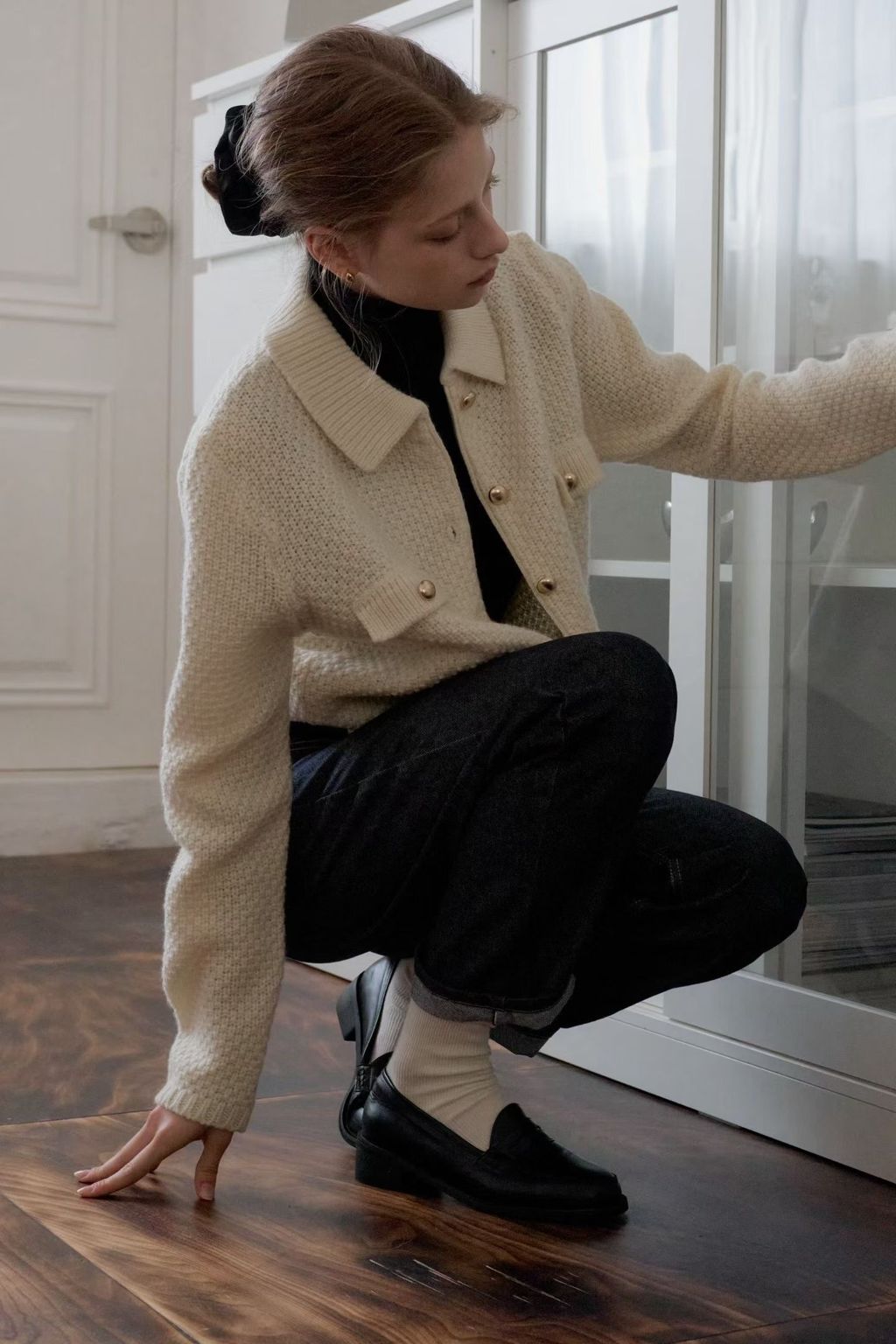 524526ab9622369caa45ff83b9c5bfeb