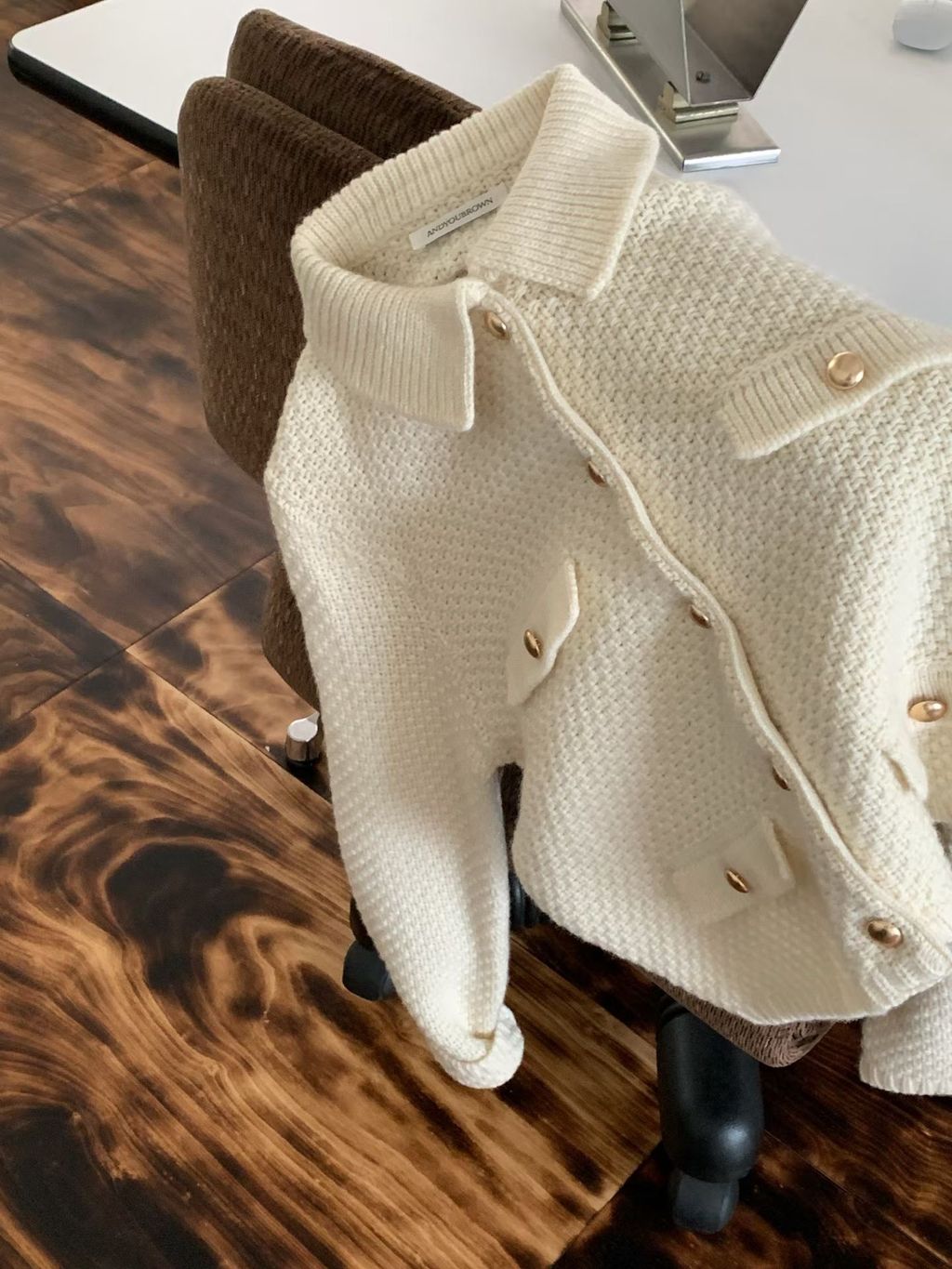 e79b18bc61f2982cce8b5fdb34e95ea7