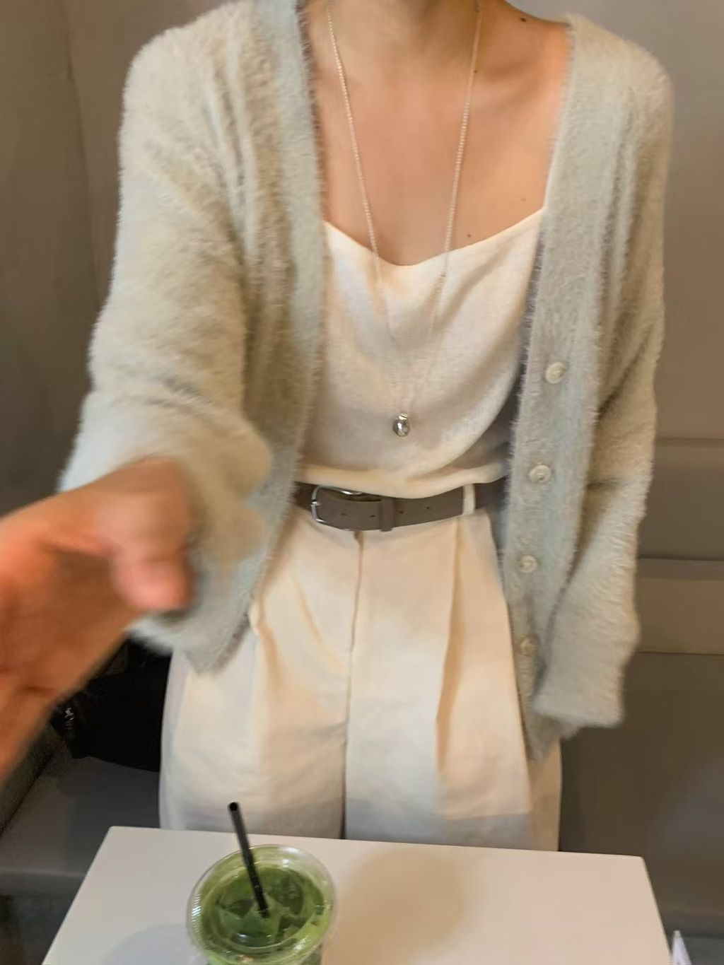 08c66731e240259a3d56b2dd080f8e0c