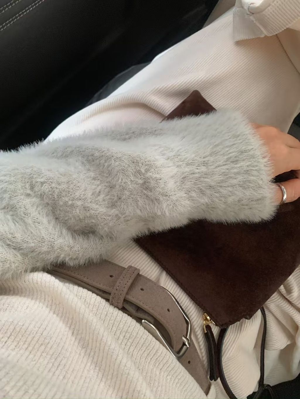 3fc83e2ca069372d47c53a7320ddb79e