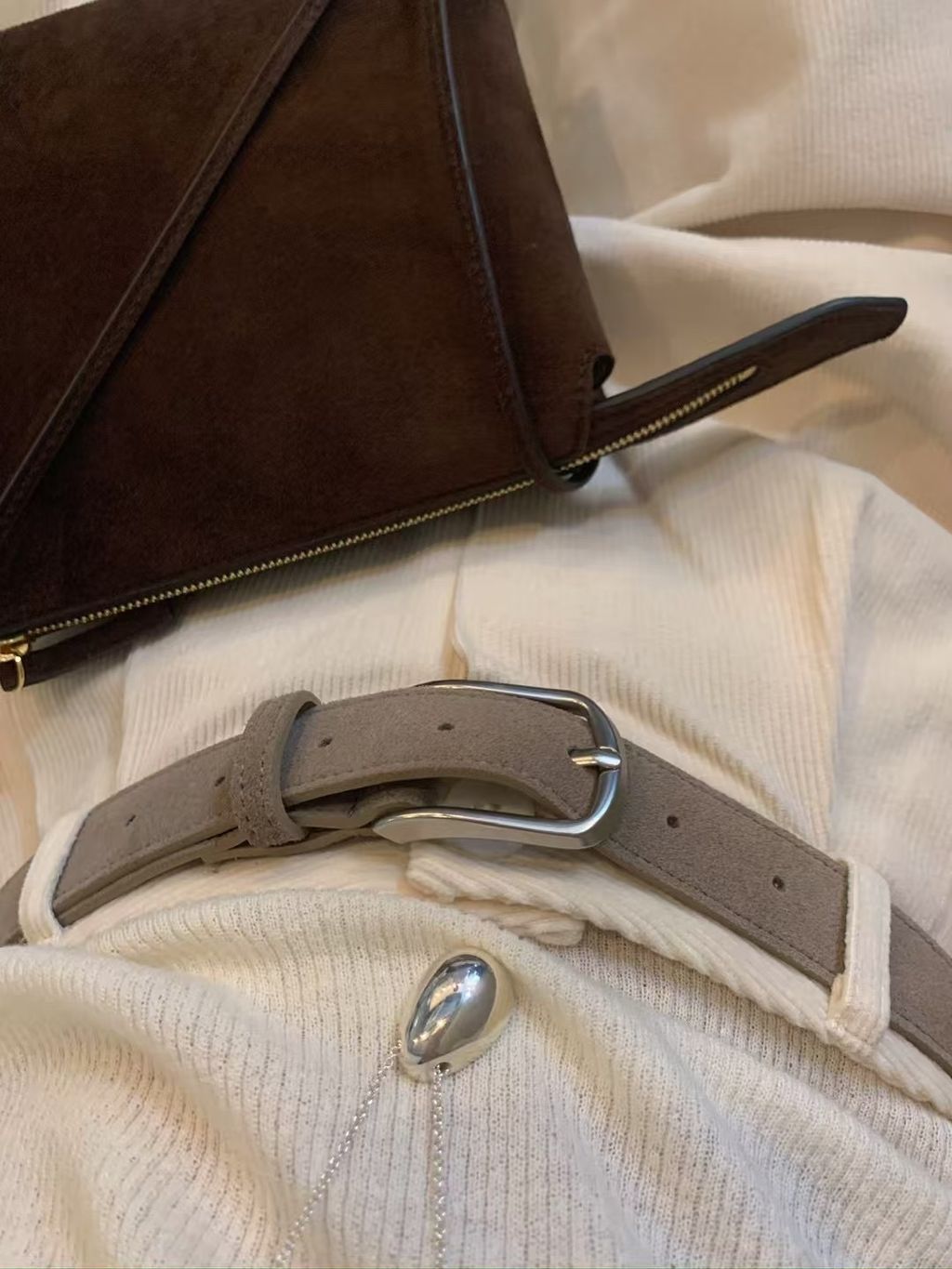 2e1ef9831590ba34146b2aab61c4f2c0