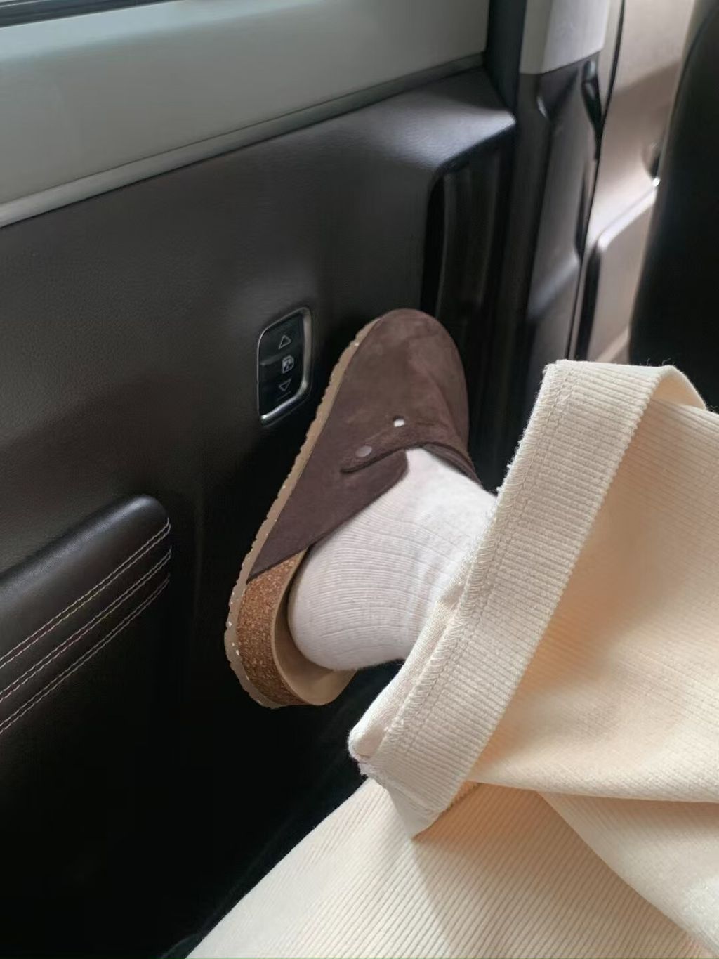 ad1bc2b89c12e9def67c3867e2a1c2c4