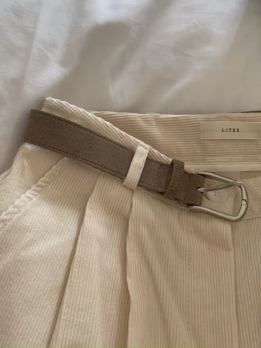 8fb4c62bfa54f71e24998178c7e40ded 2