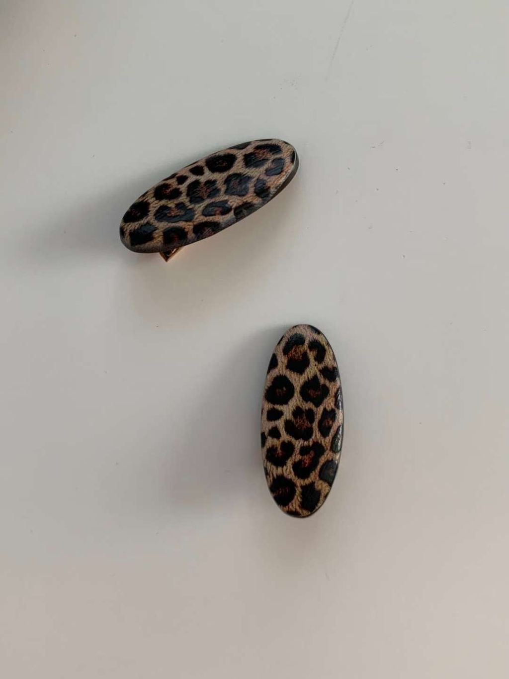 1843f82890c33e20bf242ca7bc6fef7f