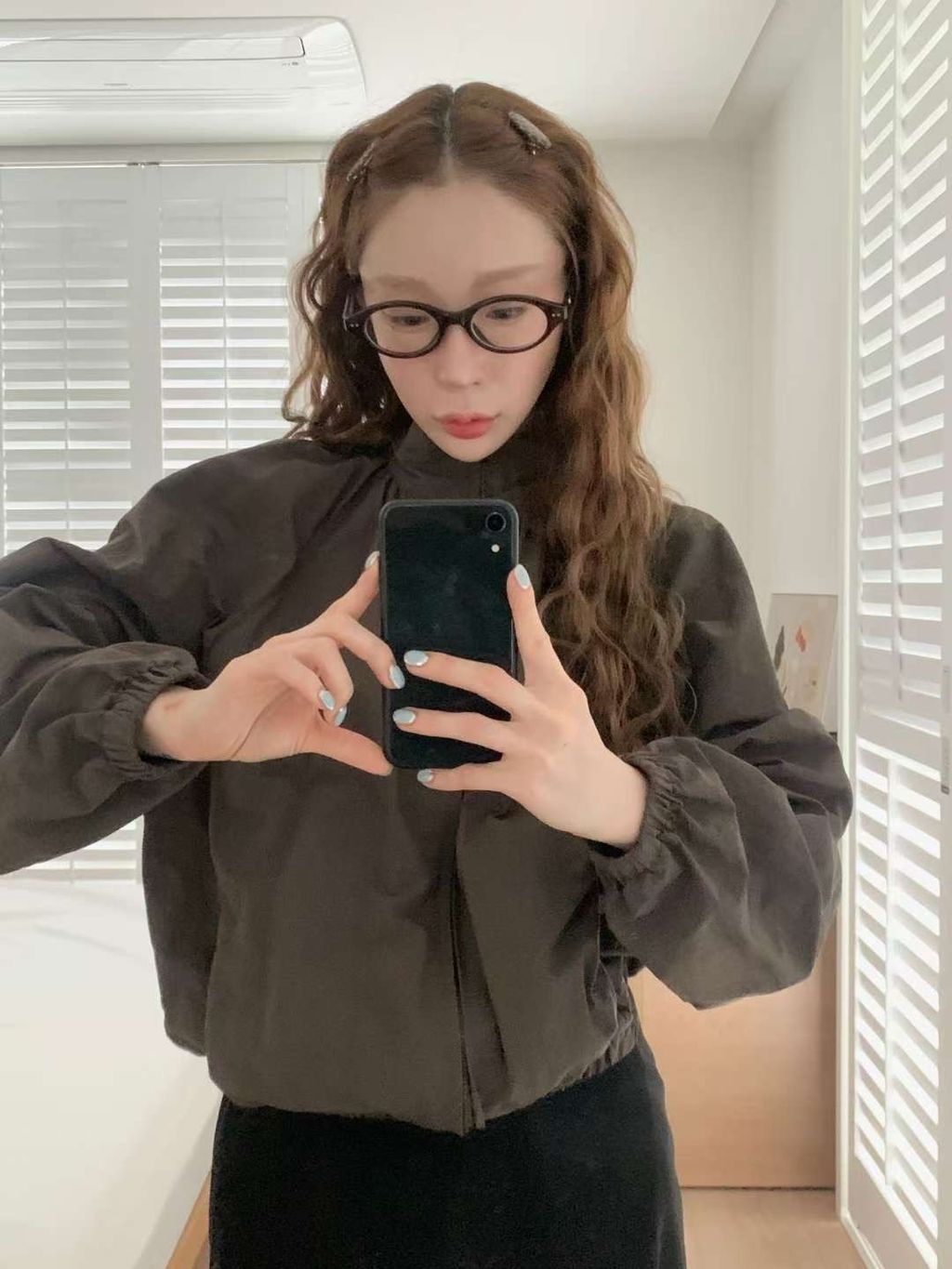 403a4becc2dbdb4262ae26c71c281424