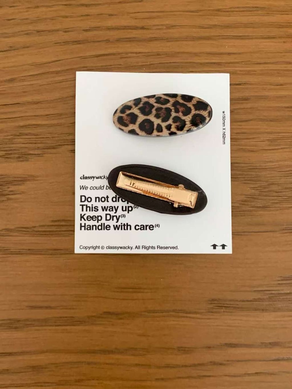 37ea2eb4def6073eb38f91e5f5b95cb9